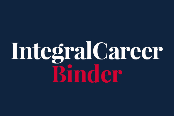 https://integralcareer.co.uk/wp-content/uploads/2019/09/binder.jpg