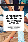 https://integralcareer.co.uk/wp-content/uploads/2020/06/Managers-guide-to-new-normal.png