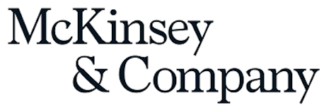 https://integralcareer.co.uk/wp-content/uploads/2021/01/Mckinsey_and_company.png