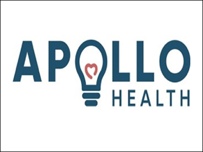 https://integralcareer.co.uk/wp-content/uploads/2021/06/Apollo-health-outline.jpg