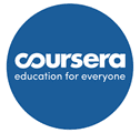 https://integralcareer.co.uk/wp-content/uploads/2021/06/Coursera.png
