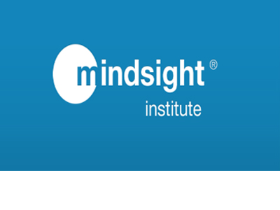 https://integralcareer.co.uk/wp-content/uploads/2021/06/Mindsight-institute-2.jpg