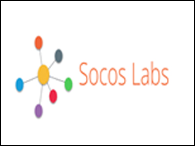 https://integralcareer.co.uk/wp-content/uploads/2021/06/Socos-Labs-outline.jpg