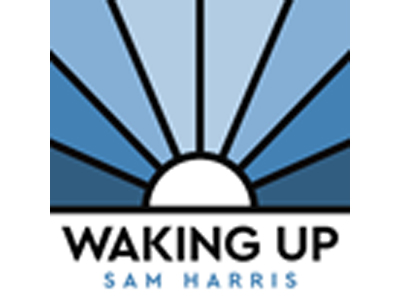 https://integralcareer.co.uk/wp-content/uploads/2021/06/Waking-up-Sam-Harris.jpg