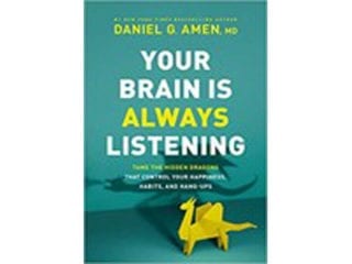 https://integralcareer.co.uk/wp-content/uploads/2021/06/Your-Brain-is-always-listening-320x240.jpg