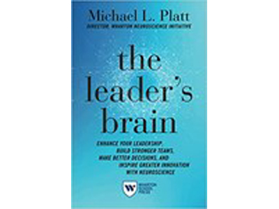 https://integralcareer.co.uk/wp-content/uploads/2021/06/the-leaders-brain.jpg
